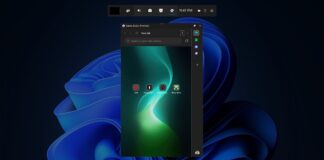Edge Game Assist widget arrives on Windows 11, offers game-related info