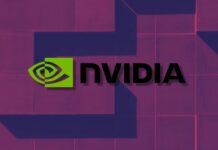 NVIDIA’s latest driver ends support for CPUs without POPCNT, causing BSODs on Windows 1011