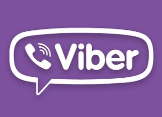 Viber for Windows Phone