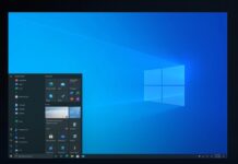 Windows 10 $30 security updates