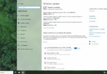 Windows 10 KB5041580 out with multiple fixes (direct download .msu)