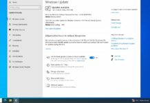 Windows 10 KB5043064 update out with multiple fixes (direct download .msu)