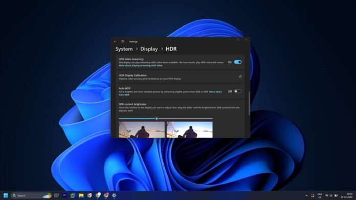 Windows 11 24H2 PCs with Dirac Audio issues